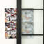 Kailua Glass Standard Doors-561252771-561252769