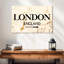 Enseigne Nicci London-108704749