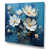Toile tendue