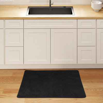 Area Rug