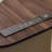Blauvelt-348884677