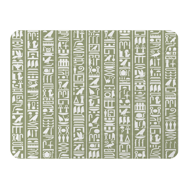 Rippeon Throw Blanket
