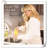 Donyetta Food Storage Container