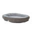 Polyester Pet Bed-430558644-430558645