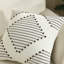 Housses de coussin décoratives Boho Pillow Covers-91895759-91895760
