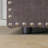 Leyo Upholstered Sectional Right Hand Facing