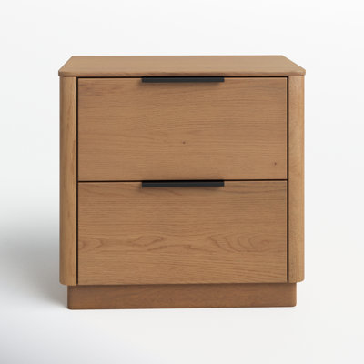 Tahani Nightstand