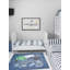 Harpster Single Picture Frame Print-1605868390