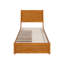 Lit-bateau avec rangement Avdesh-60284177-60284178