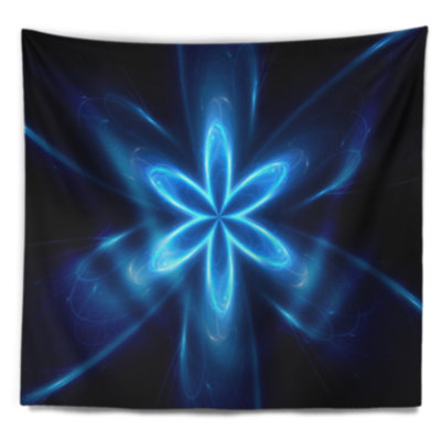 Polyester Tapestry