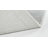 Evanoff Oriental Light Blue Area Rug-23393712