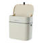9 Litre Waste Basket