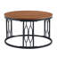 Table basse ronde-188187874