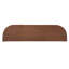 Console en bois avec rangement Varden