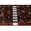 Tapis gris Clayberg 3 pi 11 po x 10 pi 2 po