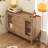 Simple Furniture Sideboard