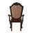 Chateau De Ville Chair (2Pc)-109529439