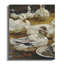 Hanska Wrapped Canvas Print Set-2113277652
