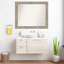 Miroir Jannice-171177489-171177567