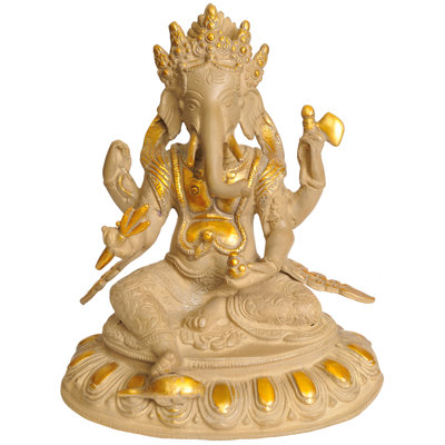 Figurines & Sculptures