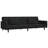 Ruo Upholstered 86.6'' Sofa-299934283