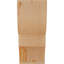 Corbeau Ridgewood-409207084-409207250-409207248