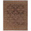 Tapis oriental en laine Magill-20768832