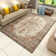 Cashmere Rug