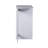 48'' x 15.75'' Crafting Storage Cabinet-39853830