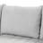 Gray L-Shaped Bed Sleeper, Equipped With Movable Storage, Ports, Power Sockets And A Fabric Upholstery Pull Out In Gray, Storage , Ports For Modern Living-1168543955