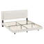 Lit pseudo-flottant Modern-940087010-940087009