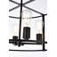 Luminaire suspendu tambour Carter-Johnson-1737015846-1648438278-1648438272