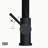 Edison 19" H 1-handle Pull-Down 2-Function Sprayer Kitchen Faucet-25293737-28294597