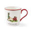 12 Oz Special Delivery Mug