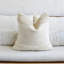 Housse de coussin carré-138750130
