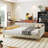 Jeroma Upholstered Daybed-1857622024-1813582218