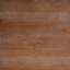 Table de bout, table d'appoint en sablier Firwood