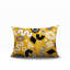 Coussin lombaire réversible intérieur / extérieur Zyra-120874684-119750622