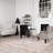 Abdul-Rahim Damask Indoor Rug-1955568051