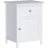 18.9'' W Nightstand-1044280841