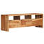 Vester Unfinished TV Stand for TVs up to 50"-70354963