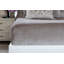 Aria Coverlet-49297397-49297399
