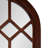 Arendje Flat Mirror-499941929-448719988