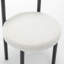 Chaise rembourrée Contemporary Chic-1446384464-1446276436