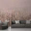 Papier peint Serene Reed Grass-112697000-112697007