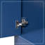 Ensemble de meuble-lavabo moderne 30 po avec lavabo 30 po-611525914
