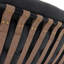 Chaises longues d'extérieur revêtues de métal Tapasi-1825877761-1813070450