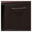 Bureau de direction entreprise-13777782