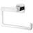 Deckard Towel Ring-35197723
