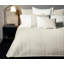 Spoleto Sham-81132126-81132133